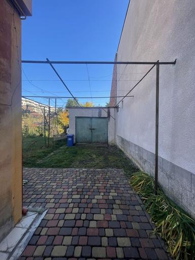 2-rooms apartment apartment by the address st. Petefi Shandora pl (area 49,8 m²) - Atlanta.ua - photo 12