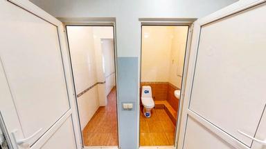 Комерційна нерухомість за адресою (площа 1500 м²) - Atlanta.ua - фото 19