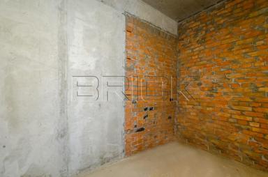 2-rooms apartment apartment by the address st. Knyazya Romana Mstislavicha Zhmachenka generala (area 78 m²) - Atlanta.ua - photo 40