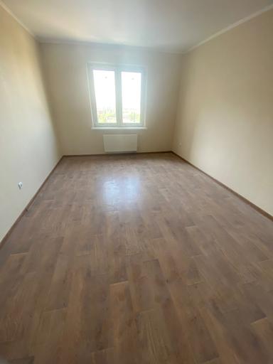 2-комнатная квартира по адресу (площадь 61 м²) - Atlanta.ua - фото 21