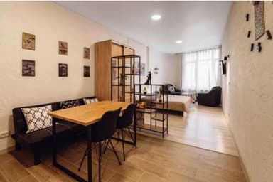 1-комнатная квартира по адресу (площадь 46 м²) - Atlanta.ua - imageAlt 14