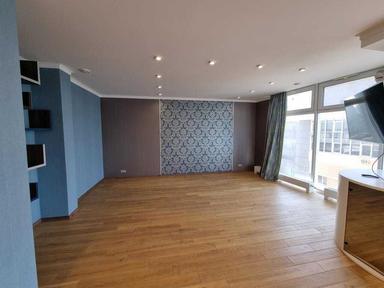 Багатокімнатна квартира за адресою (площа 260 м²) - Atlanta.ua - фото 25