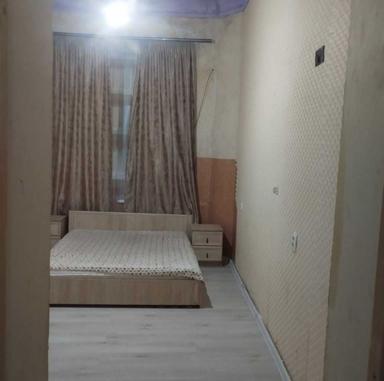 3-rooms apartment apartment by the address st. Bandery Stepana (area 70 m²) - Atlanta.ua - photo 7