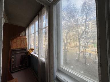 1-кімнатна квартира за адресою (площа 34 м²) - Atlanta.ua - фото 20