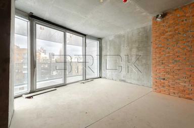 2-кімнатна квартира за адресою бульвар Дружби Народів (площа 112,4 м²) - Atlanta.ua - фото 34