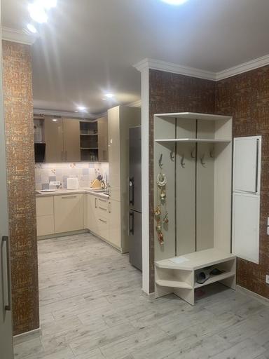 3-rooms apartment apartment by the address st. Sverstyuka (area 91,2 m²) - Atlanta.ua - photo 30