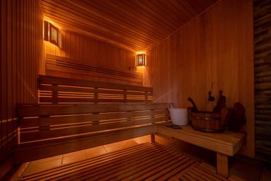 Дом по адресу Люстдорфская дор. (площадь 430 м²) - Atlanta.ua - фото 33