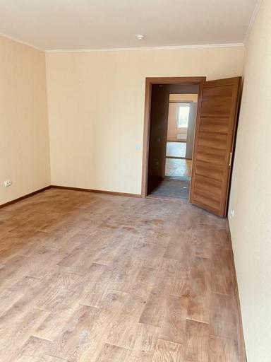 2-rooms apartment apartment by the address (area 77,1 m²) - Atlanta.ua - photo 24