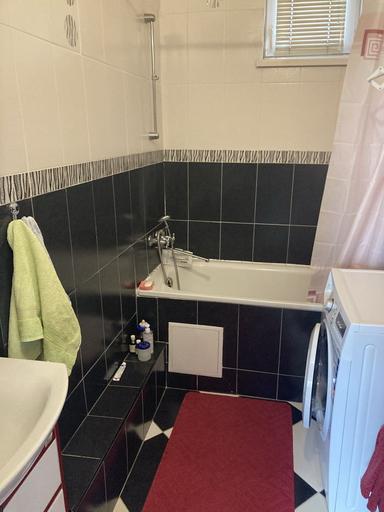 Дом по адресу ул. Чернобыльская (площадь 68 м²) - Atlanta.ua - фото 32