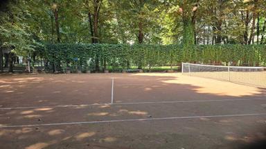 3-комнатная квартира по адресу ул. Павленко (площадь 85 м²) - Atlanta.ua - фото 39