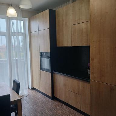 1-комнатная квартира по адресу ул. Победы (площадь 37 м²) - Atlanta.ua - фото 25