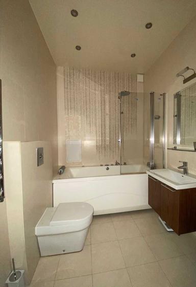 2-кімнатна квартира за адресою вул. Дмитрівська (площа 125 м²) - Atlanta.ua - фото 31