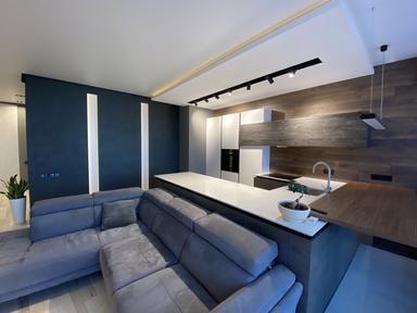 3-rooms apartment apartment by the address (area 107 m²) - Atlanta.ua - photo 19