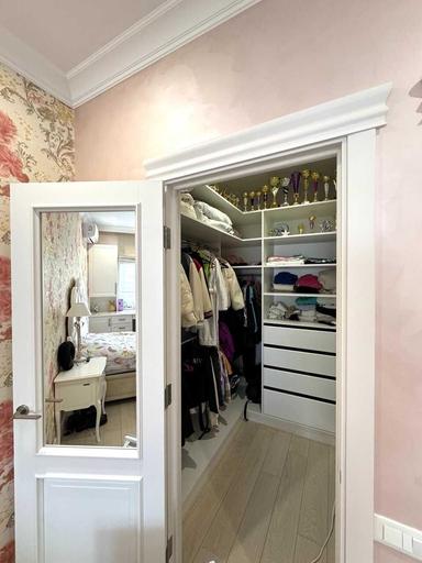 House by the address st. Venskaya (area 223 m²) - Atlanta.ua - photo 35