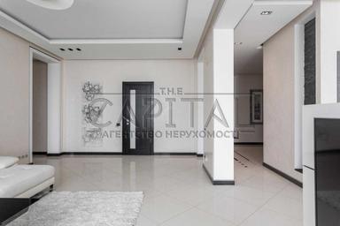 4+-rooms apartment apartment by the address st. Andreya Verkhoglyada Dragomirova (area 186 m²) - Atlanta.ua - photo 37