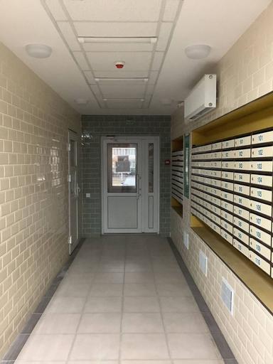 1-room apartment apartment by the address (area 38 m²) - Atlanta.ua - photo 19