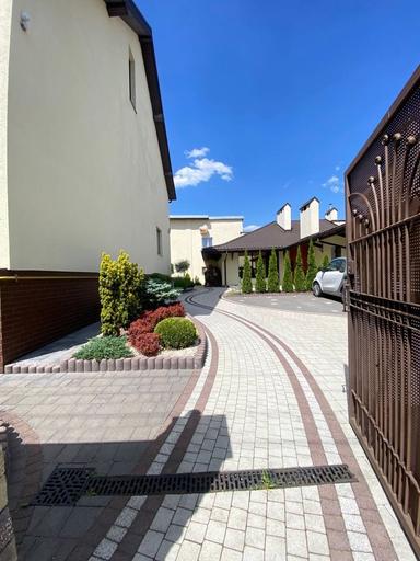 Будинок за адресою (площа 290 м²) - Atlanta.ua - фото 12