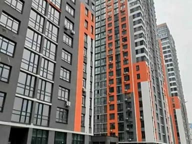 1-комнатная квартира по адресу ул. Лукьяненко Левка(Тимошенко) (площадь 41,8 м²) - Atlanta.ua - imageAlt 8