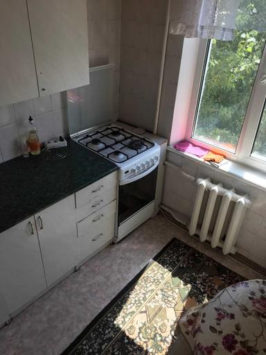 2-rooms apartment apartment by the address (area 47 m²) - Atlanta.ua - photo 39