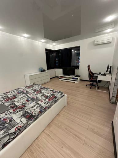 Дом по адресу ул. Спортивная (площадь 350 м²) - Atlanta.ua - imageAlt 28