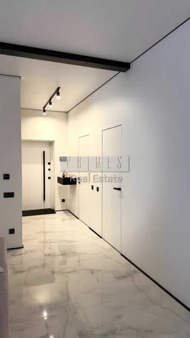 Дом по адресу ул. Виноградная (площадь 180 м²) - Atlanta.ua - imageAlt 44