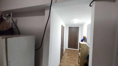 Комерційна нерухомість за адресою вул. Магістратська (площа 250 м²) - Atlanta.ua - фото 28