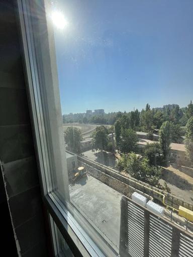 Commercial real estate at st. Arkadiyskoe plato Gagarinskoe plato (area 44,7 m²) - Atlanta.ua - photo 31