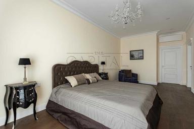 4+-rooms apartment apartment by the address st. Bulvar Druzhby Narodov (area 156 m²) - Atlanta.ua - photo 28