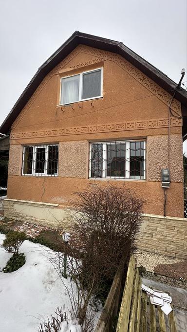 Будинок за адресою вул. Капеланська (площа 70 м²) - Atlanta.ua - фото 36