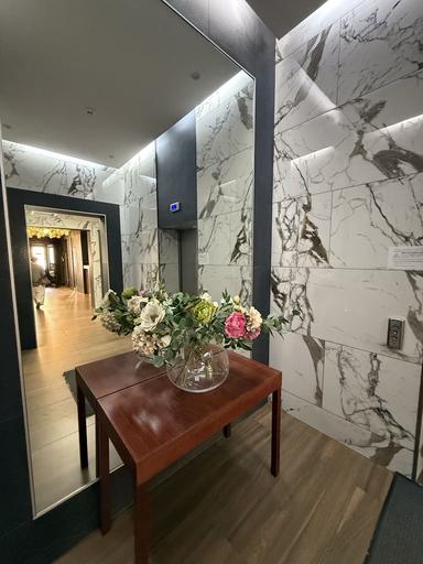 2-кімнатна квартира за адресою Куликове поле пл. (площа 70 м²) - Atlanta.ua - фото 13