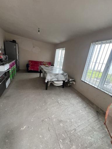 Будинок за адресою вул. Радісна (площа 41 м²) - Atlanta.ua - фото 11