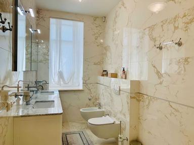 Дом по адресу (площадь 550 м²) - Atlanta.ua - фото 38