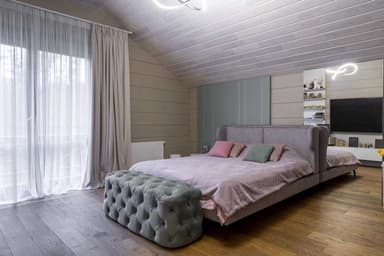 Дом по адресу (площадь 377 м²) - Atlanta.ua - фото 39