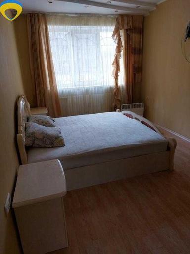 2-комнатная квартира по адресу ул. Танкистов (площадь 76 м²) - Atlanta.ua - фото 15