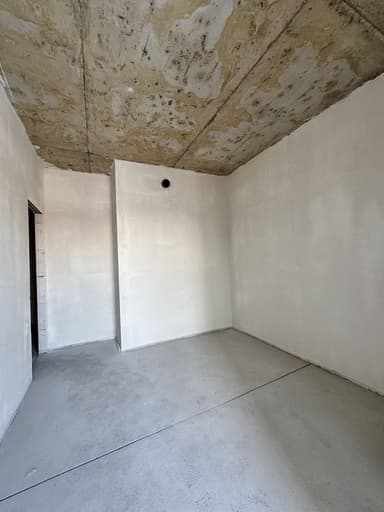 1-комнатная квартира по адресу ул. Зоопарковая (площадь 43,3 м²) - Atlanta.ua - imageAlt 36