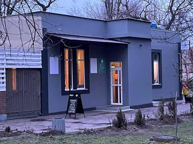 Комерційна нерухомість за адресою (площа 244 м²) - Atlanta.ua - фото 10