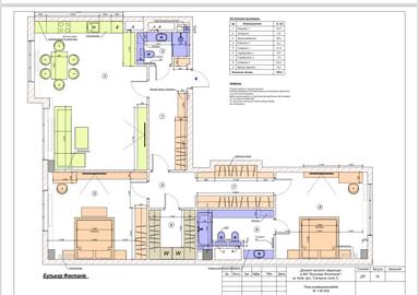 3-кімнатна квартира за адресою вул. Саперне поле (площа 120,4 м²) - Atlanta.ua - фото 48