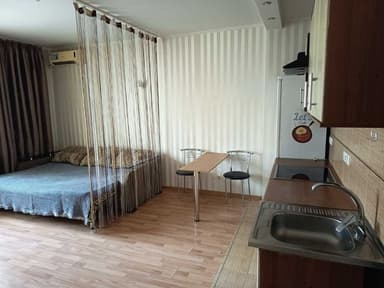 1-комнатная квартира по адресу ул. Николая Хвылевого (площадь 34 м²) - Atlanta.ua - фото 11