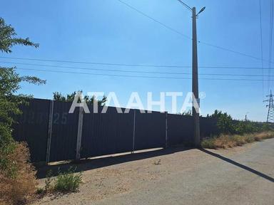 Коммерческая недвижимость по адресу ул. Нижняя (площадь 4100 м²) - Atlanta.ua - фото 11