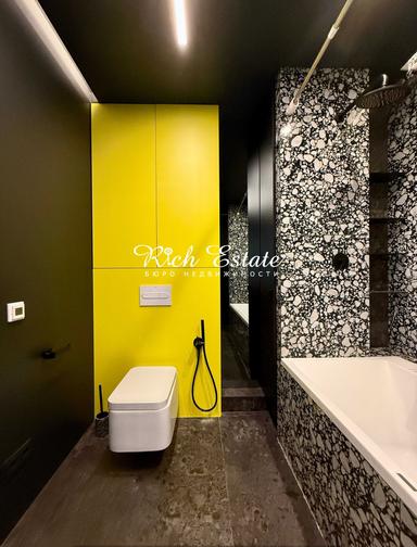 3-кімнатна квартира за адресою (площа 105 м²) - Atlanta.ua - фото 38