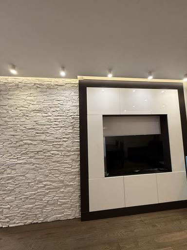 3-комнатная квартира по адресу ул. Лукьяненко Левка(Тимошенко) (площадь 85 м²) - Atlanta.ua - фото 35