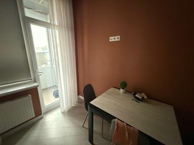 2-кімнатна квартира за адресою Куликове поле пл. (площа 60 м²) - Atlanta.ua - фото 19