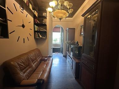 3-rooms apartment apartment by the address st. Molodezhnaya (area 63 m²) - Atlanta.ua - photo 21