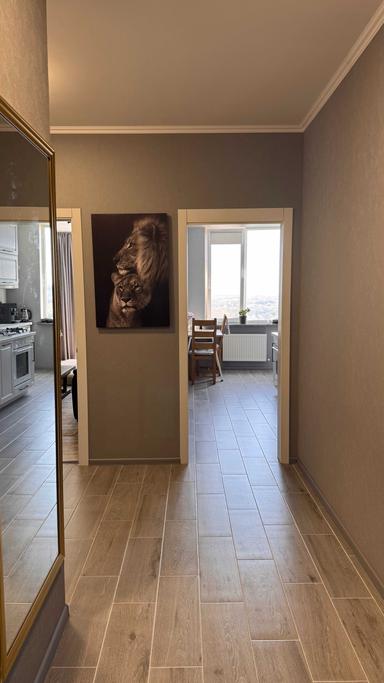 2-кімнатна квартира за адресою вул. Старознесенська (площа 72,2 м²) - Atlanta.ua - фото 32