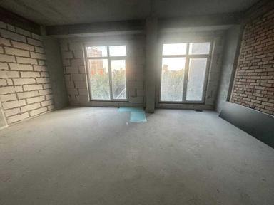 Комерційна нерухомість за адресою (площа 540 м²) - Atlanta.ua - фото 14