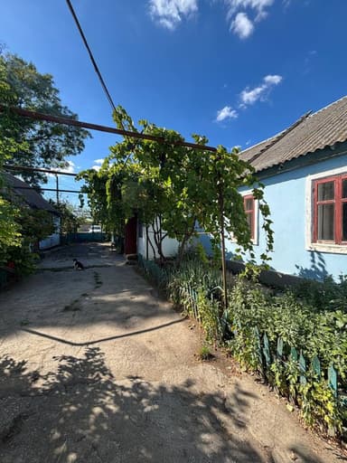 Объект снят с продажи - Atlanta.ua - imageAlt 25