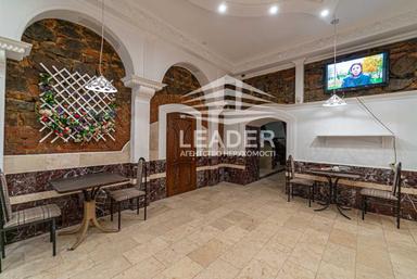 Комерційна нерухомість за адресою вул. Магістратська (площа 240 м²) - Atlanta.ua - фото 28