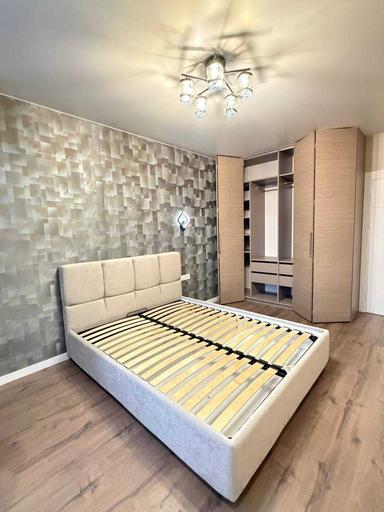 1-комнатная квартира по адресу (площадь 42,1 м²) - Atlanta.ua - фото 37