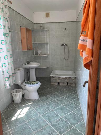 Дом по адресу (площадь 50 м²) - Atlanta.ua - фото 14