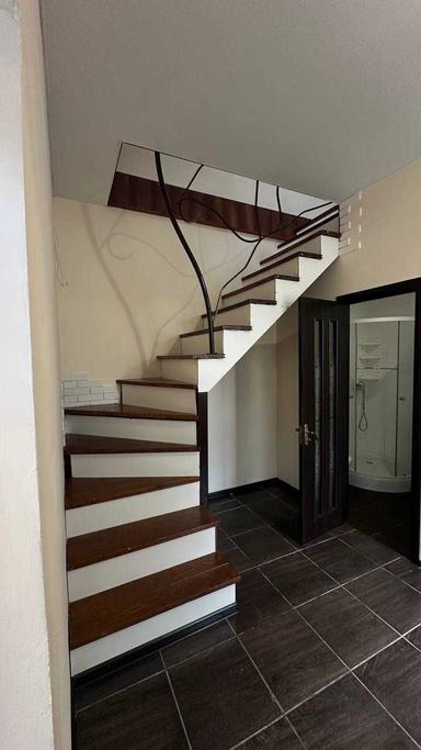 1-кімнатна квартира за адресою просп. Голосіївський (площа 30,6 м²) - Atlanta.ua - фото 13